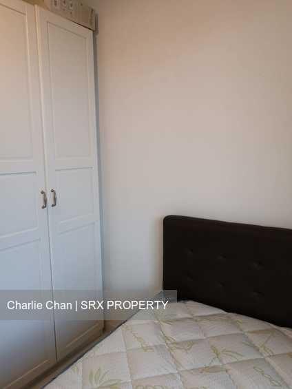 The Quinn (D19), Apartment #215768381